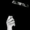 shimaa34656