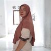 ella.care4