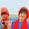 abdul.gani7984
