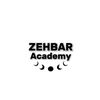 zehbar_academy