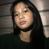 ivy201203