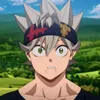 Asta