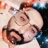 safdar.abbas3941