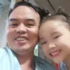 aon.hangioi