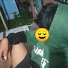 iqbal.sad_