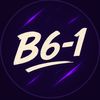bravosix_01