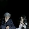 rana_faizi_rajput_5911