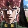 lockedinkakyoin