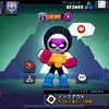 user87492162062486