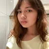abiabanc__