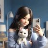 user1816869761702