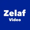 zelaf3