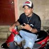 manuel.santos952