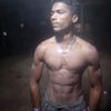ayekyaw5196