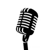 intervewfamous
