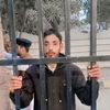 hassan.khan1257