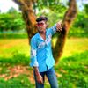 md.rajib3423