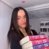 booksbysaru