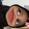 miftaharkam