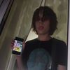 lolkekkkk_376