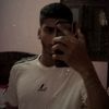 mohammedessam9228
