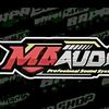 ma_audio.3