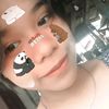 user9829829567173