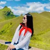 linh.chi43483