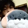 td._.42