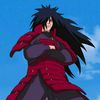 hexo_orig