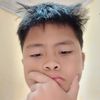 tina.marshella