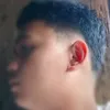 gildark32