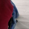 wittyruby224899