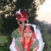 shreeya.pokhrel0