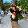 cukee_mo