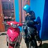 bangkanzz26