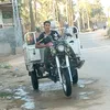 user2487822298661