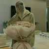 allohga.oshiq.qalo