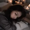 odnoliub.nni