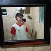 benja_1439