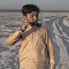 ahmadxraza1
