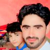 muhammad.irfan.kh71
