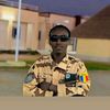 ina_____fadoui01
