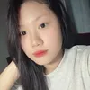 anh208209.0