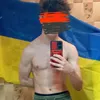 s1pfrie.ukr