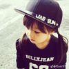 _tnxgoo7