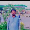 syed.mudsir.bukha