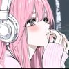 thin.thin.moe22
