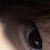 user0424819924143