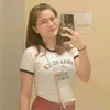 laifajardo26